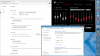 desktop customizations.png